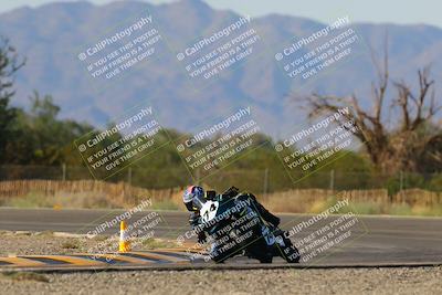 media/Oct-07-2023-CVMA (Sat) [[f84d08e330]]/Race 13 500 Supersport-350 Supersport/